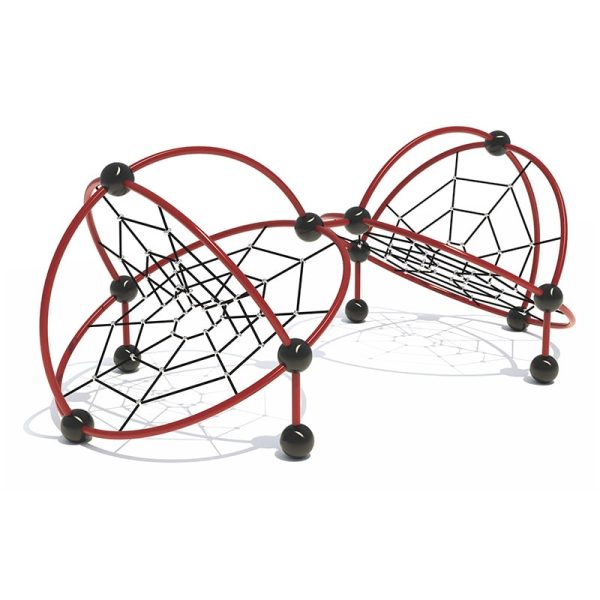 Climbing ropes for kids NC-23201