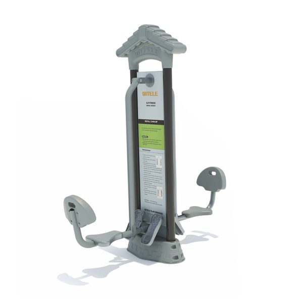 Outdoor Royal Adult Fitness Equipment FS-23607