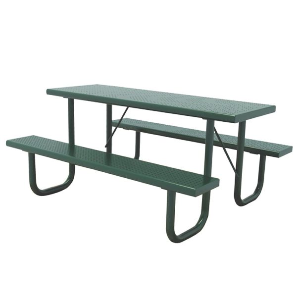 Garden table and chairs set PAC-21903