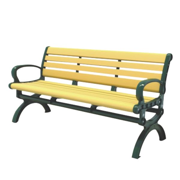 Garden chair outdoor furniture PAC-21905