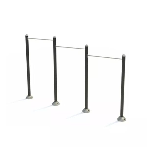 Outdoor Gym Fitness Equipment FS-21807