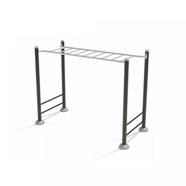 Outdoor Gym Fitness Equipment FS-21805