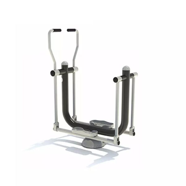 Outdoor Gym Fitness Equipment FS-21704