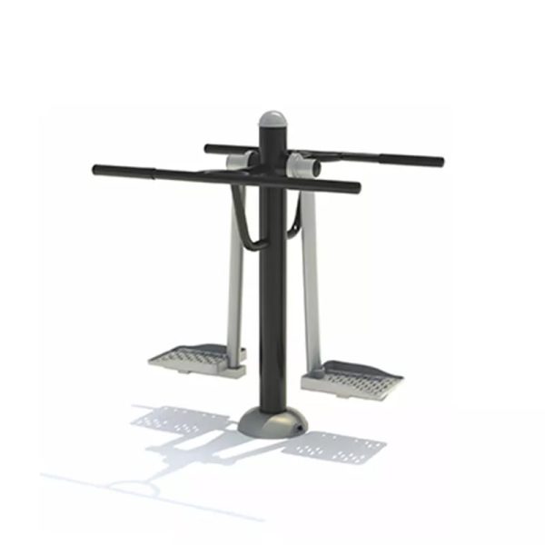Outdoor Gym Fitness Equipment FS-21702