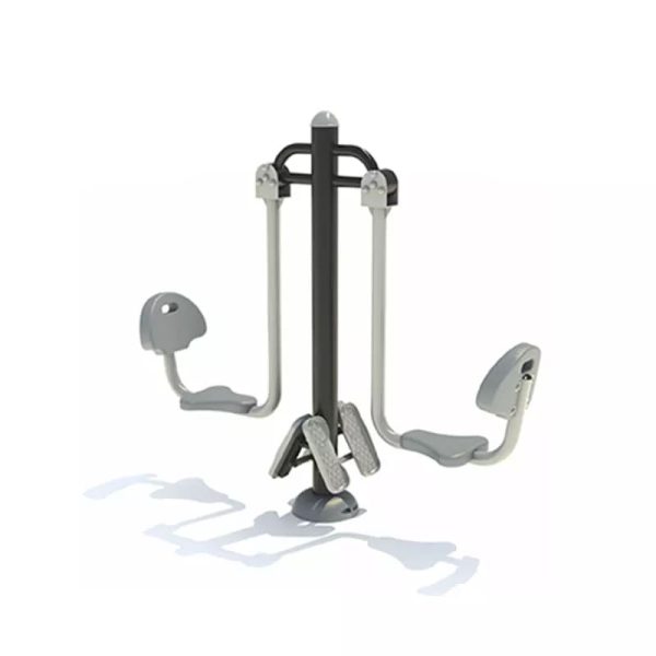 Outdoor Gym Fitness Equipment FS-21701