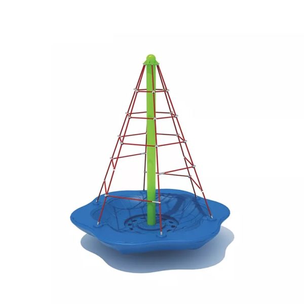 Merry Go Round RP-20703